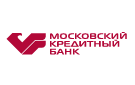 Банк Московский Кредитный Банк в Зеленогорском